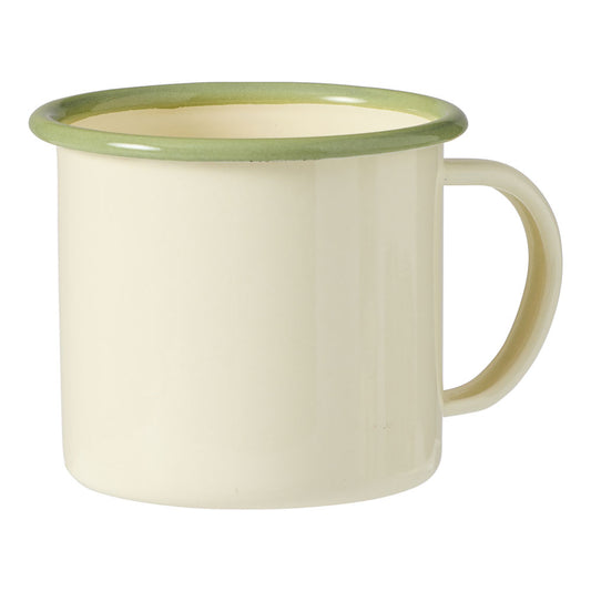Ecology Mori Mug 300ml