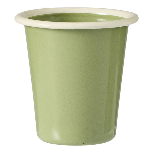 Ecology Mori Tumbler 230ml