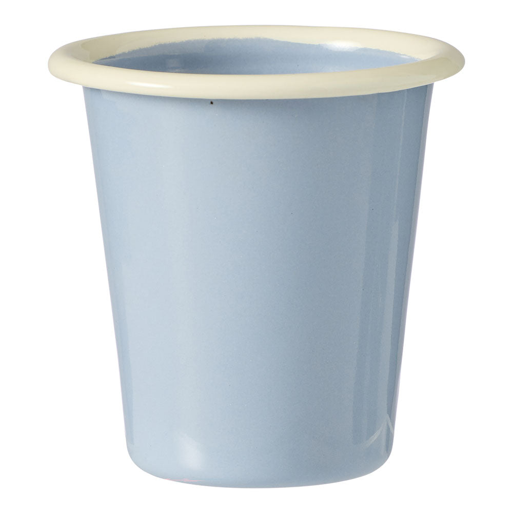 Ecology Mori Tumbler 230ml
