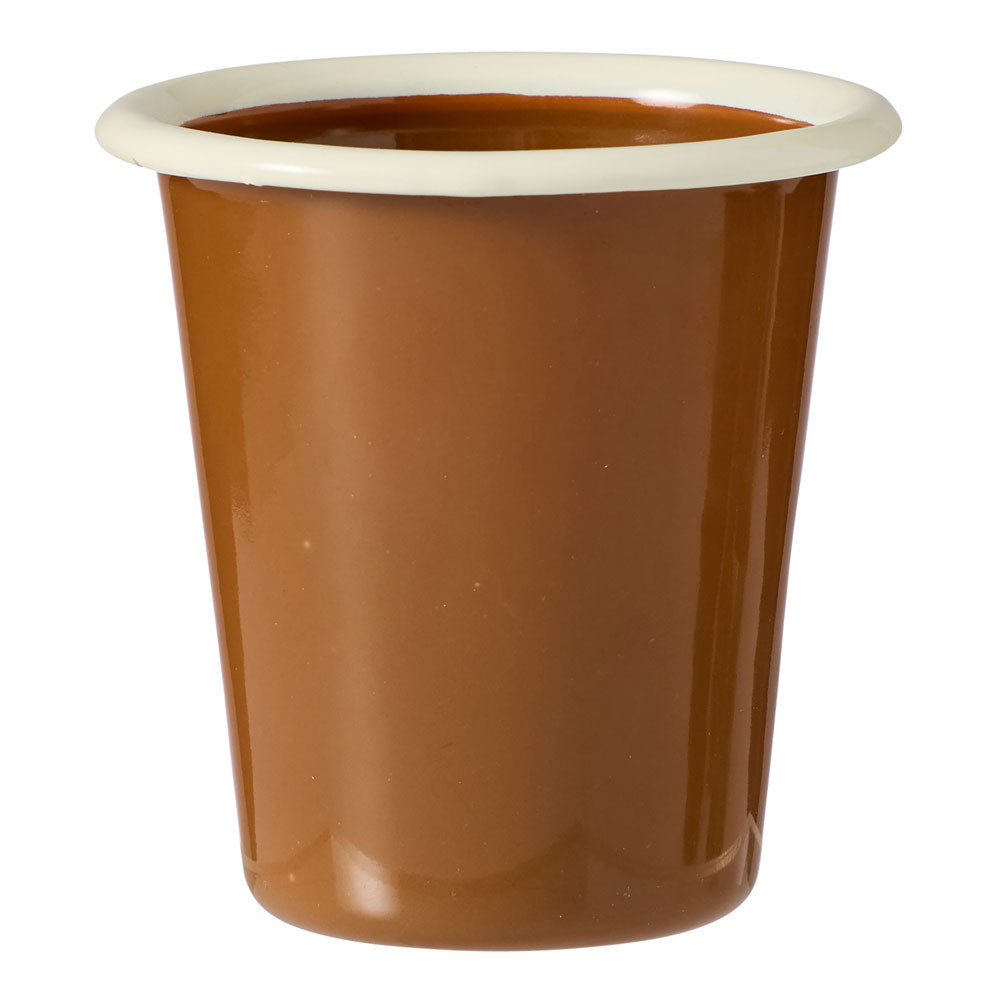 Ecology Mori Tumbler 230ml