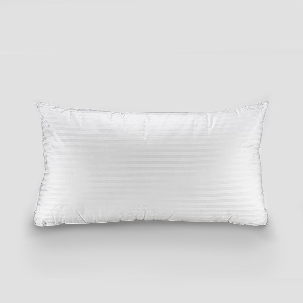Easy Rest Sleep Easy Premium King Size Pillow