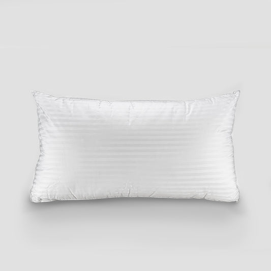 Easy Rest Sleep Easy Premium King Size Pillow