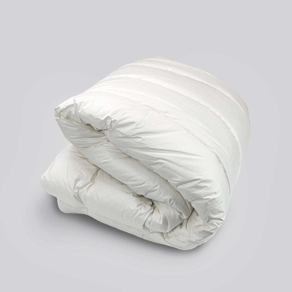 Easy Rest Sleep Easy Premium Hi Loft Quilt