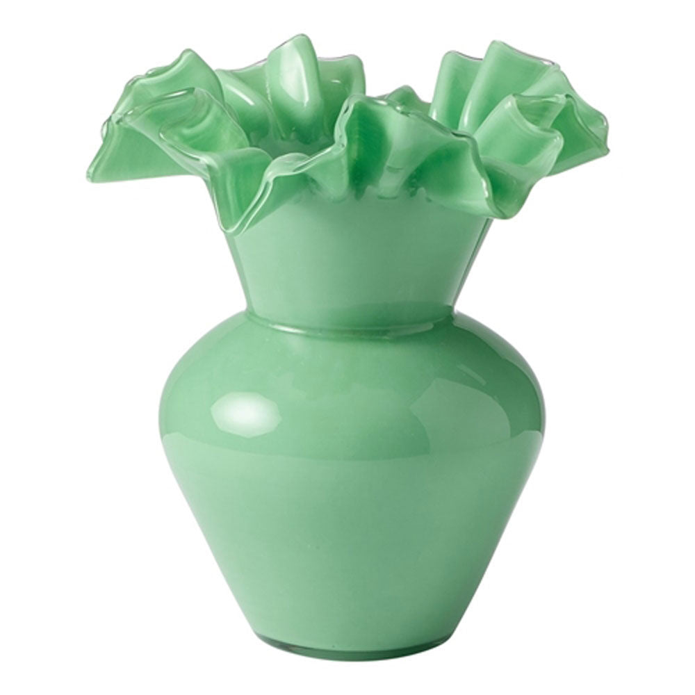 Ecology Toulse Posy Vase 21cm