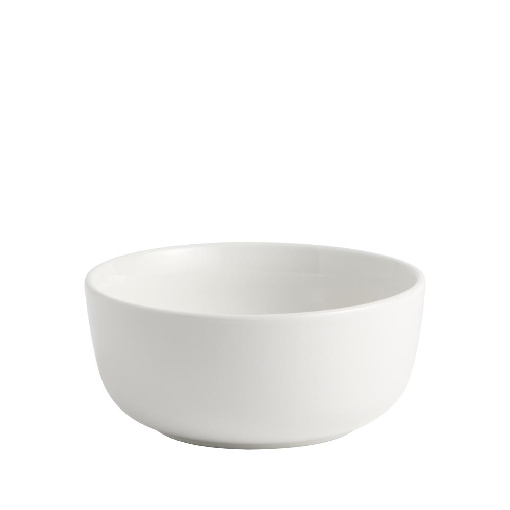 Royal Doulton Collective 12 Piece Dinnerware Set