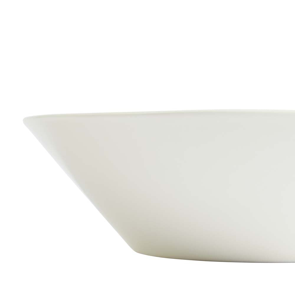 Royal Doulton 1815 Bright Serving Bowl 29cm