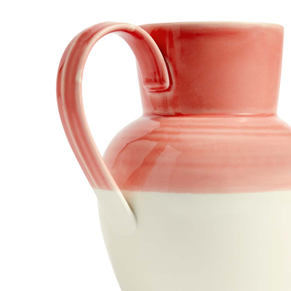 Royal Doulton 1815 Bright Pitcher 1.2L