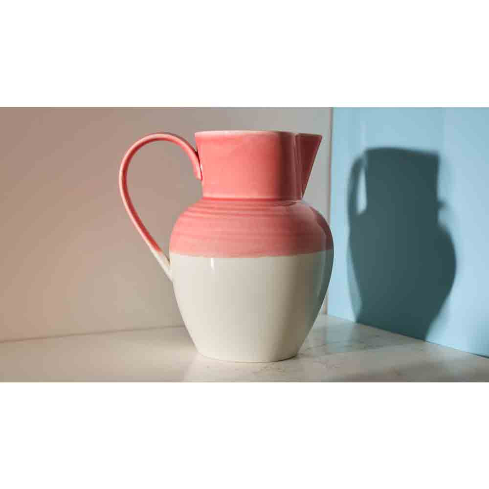 Royal Doulton 1815 Bright Pitcher 1.2L