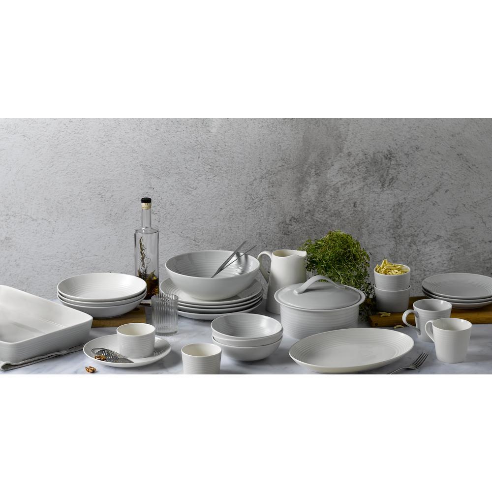 Gordon Ramsay Maze by Royal Doulton 12 Piece Set