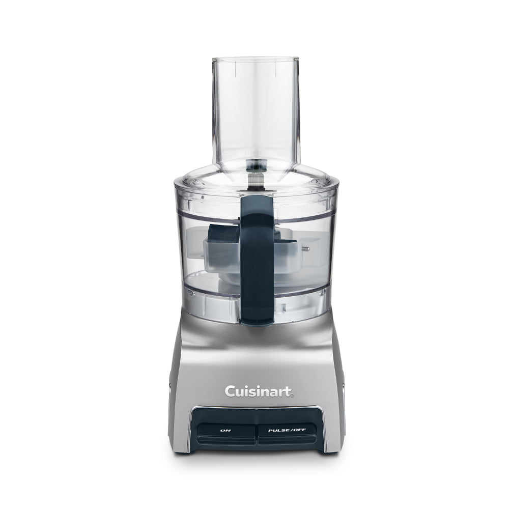 Cuisinart Flex Prep 5 Cup Food Processor