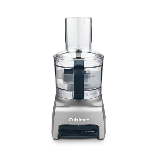 Cuisinart Flex Prep 5 Cup Food Processor
