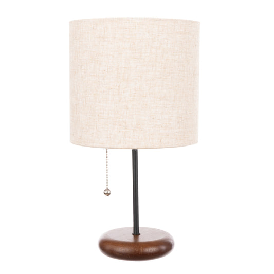 Academy Gian Table Lamp