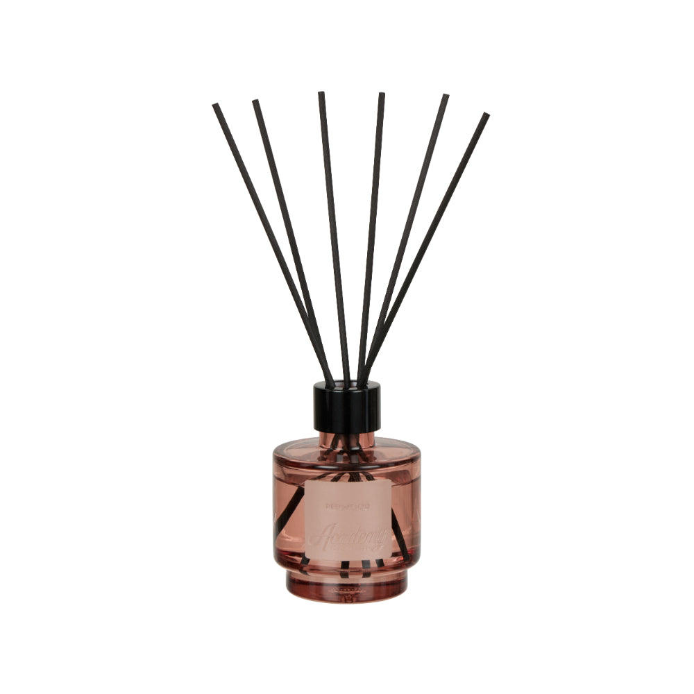 Academy Redwood Reed Diffuser