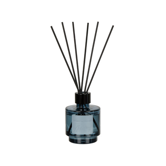 Academy Verdugo Mountains Reed Diffuser