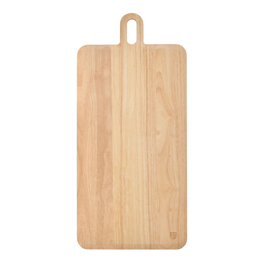 Daves & Waddell Harvest Raised Rectangle Grazing Board 65cm