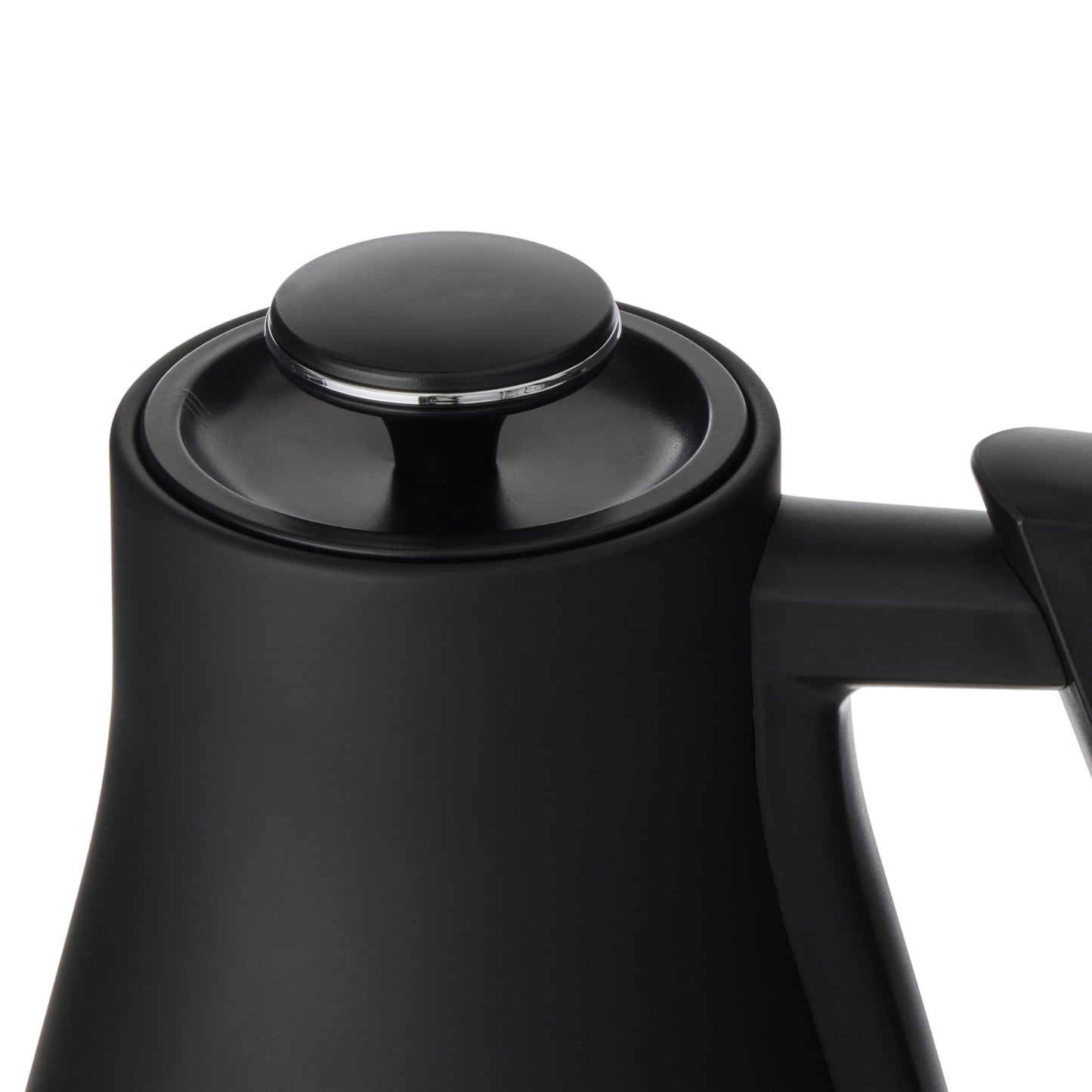 Leaf & Bean Electric Gooseneck Kettle 800ml