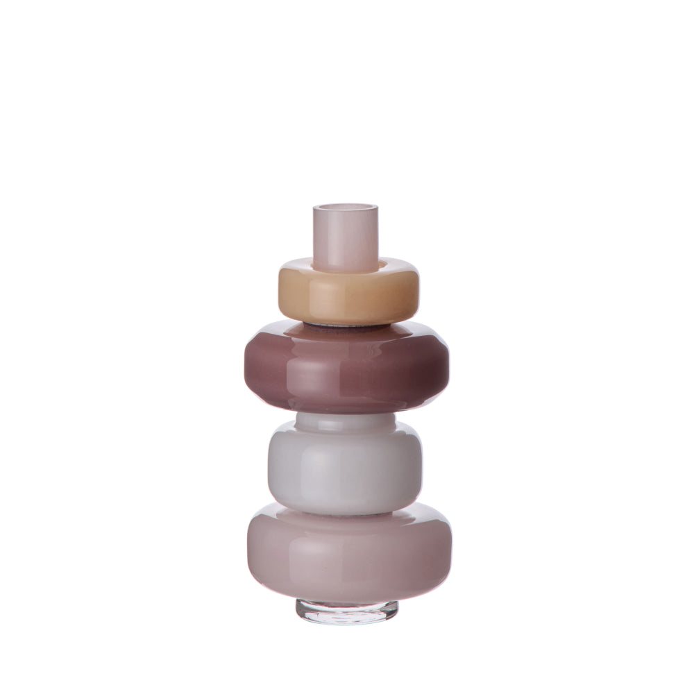 Amalfi Tutti Vase