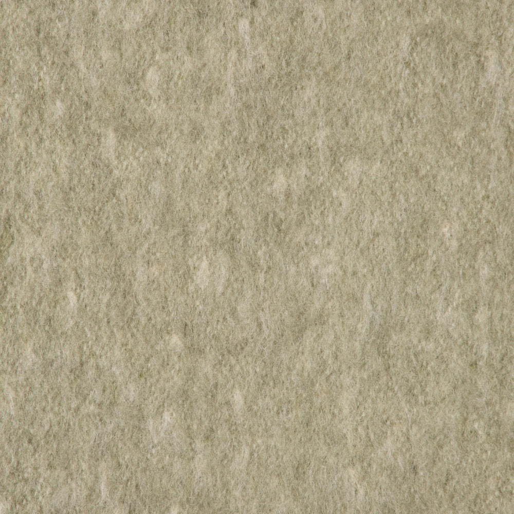 Amalfi Avalon Stitch Throw