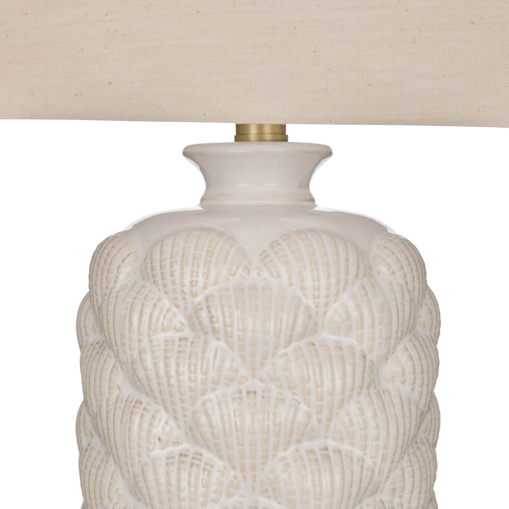 Amalfi Amara Table Lamp