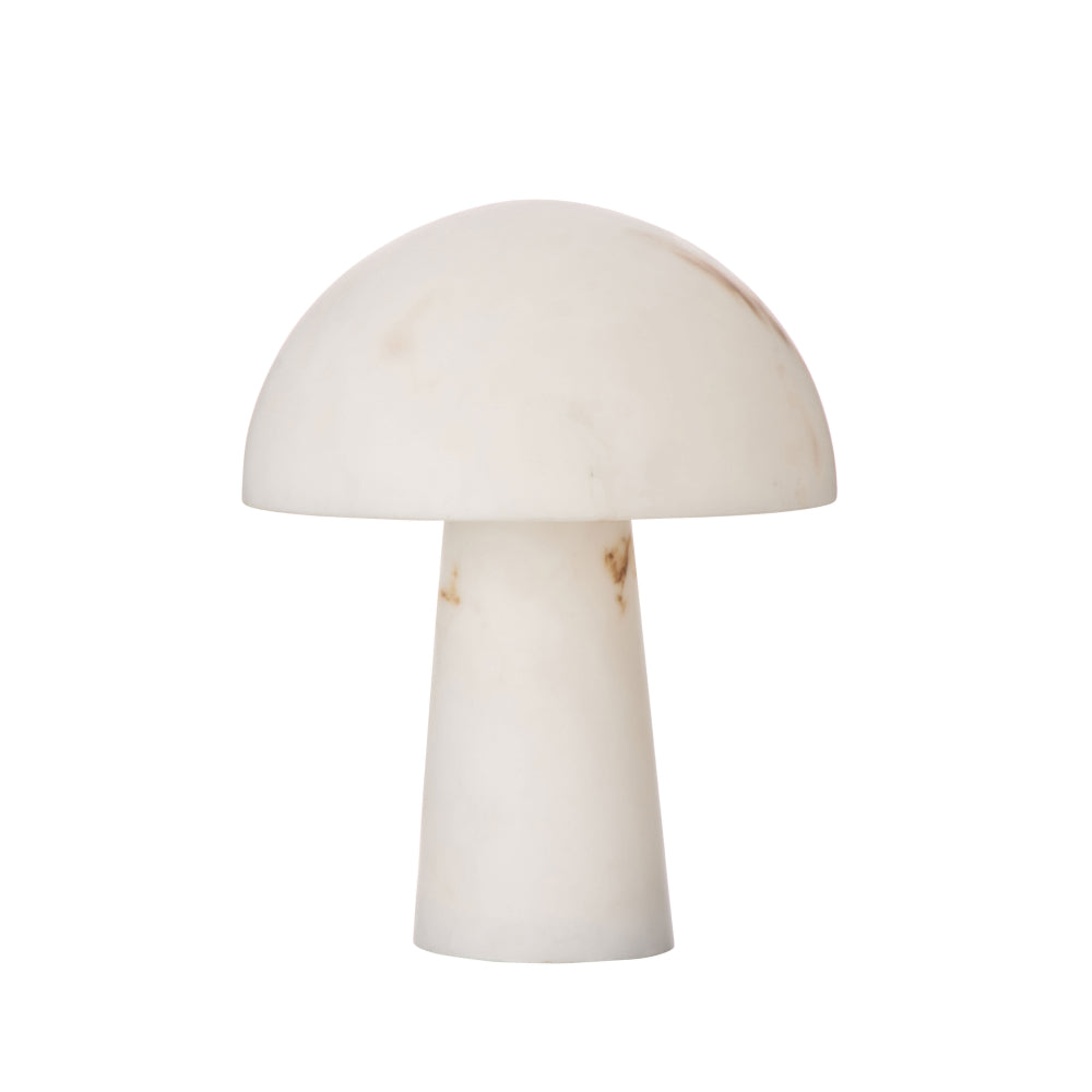 Amalfi Dune Table Lamp