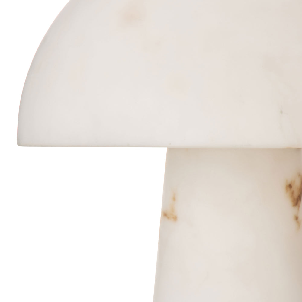 Amalfi Dune Table Lamp