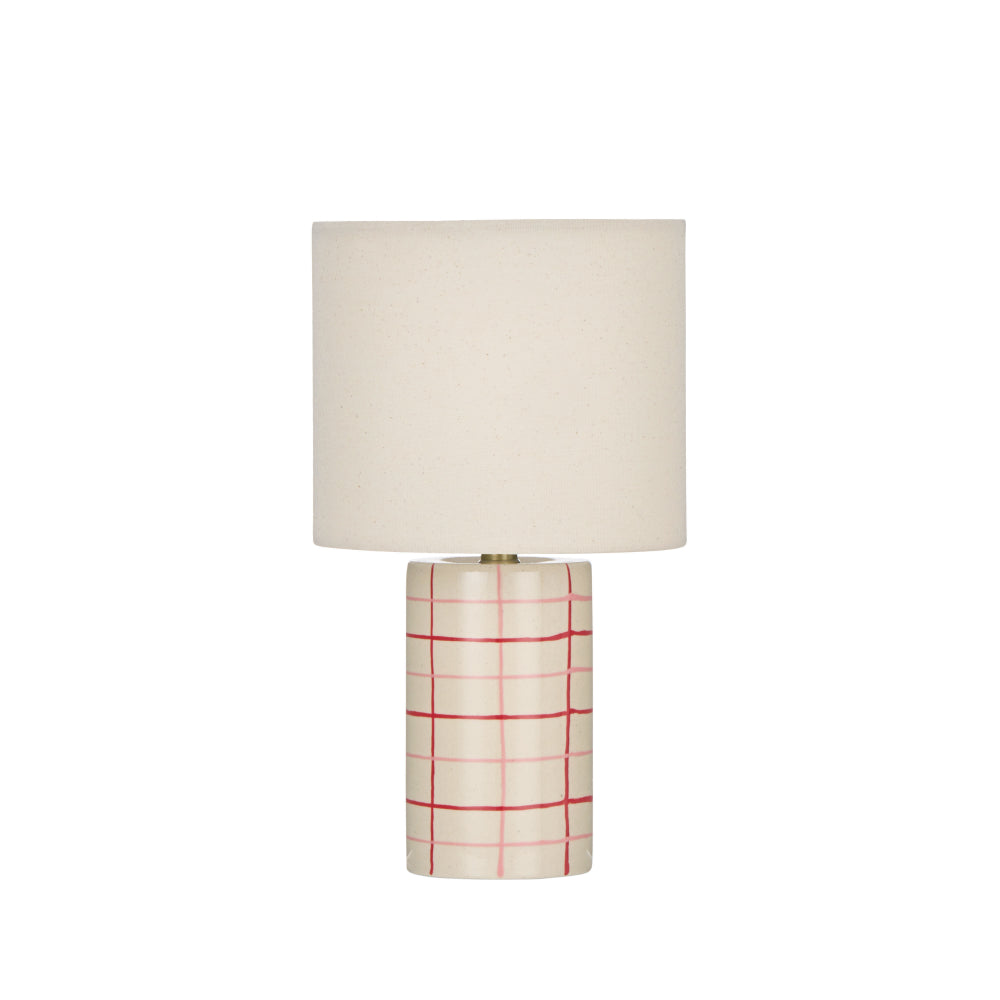 Emporium Zadie Table Lamp