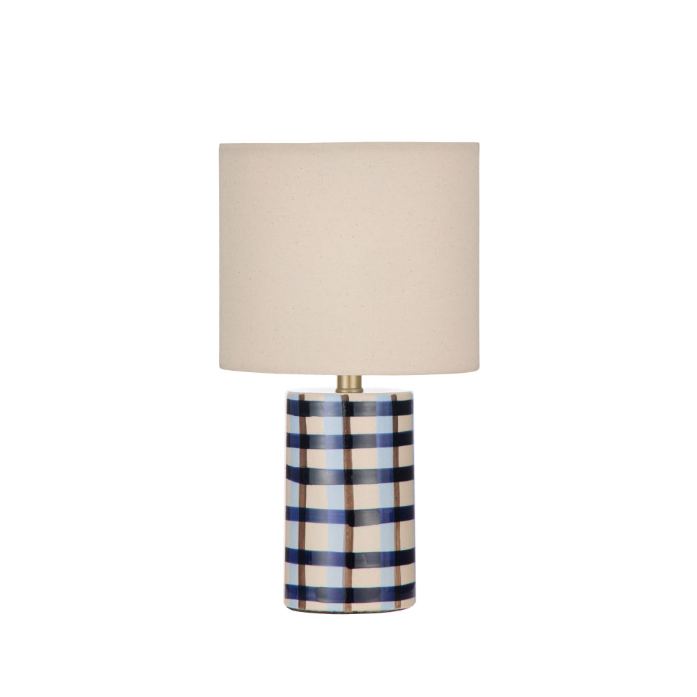 Emporium Leni Table Lamp