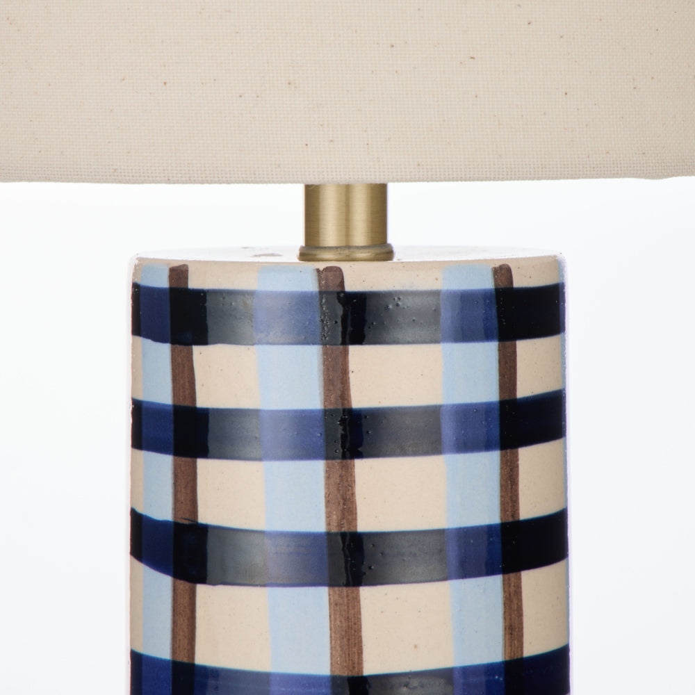 Emporium Leni Table Lamp