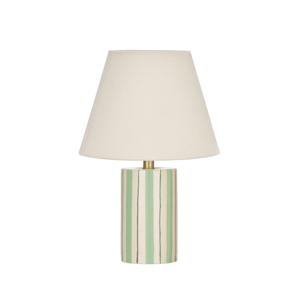 Emporium Rey Table Lamp