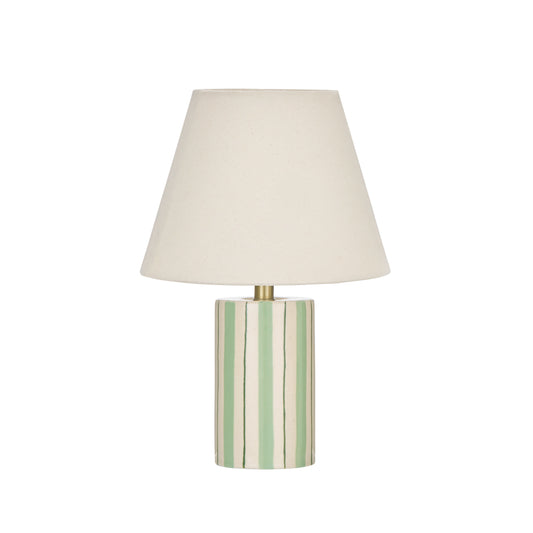 Emporium Rey Table Lamp