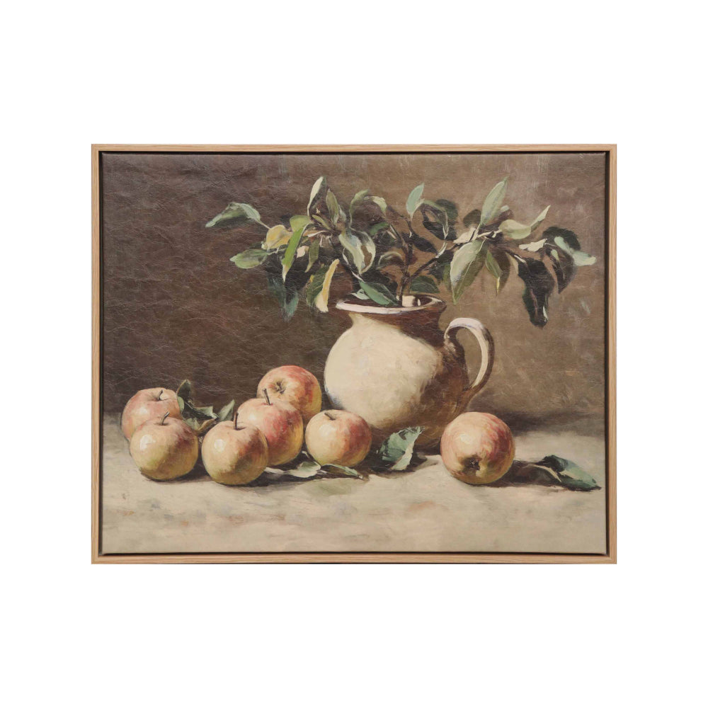 Society Home Margot Still Life Wall Art