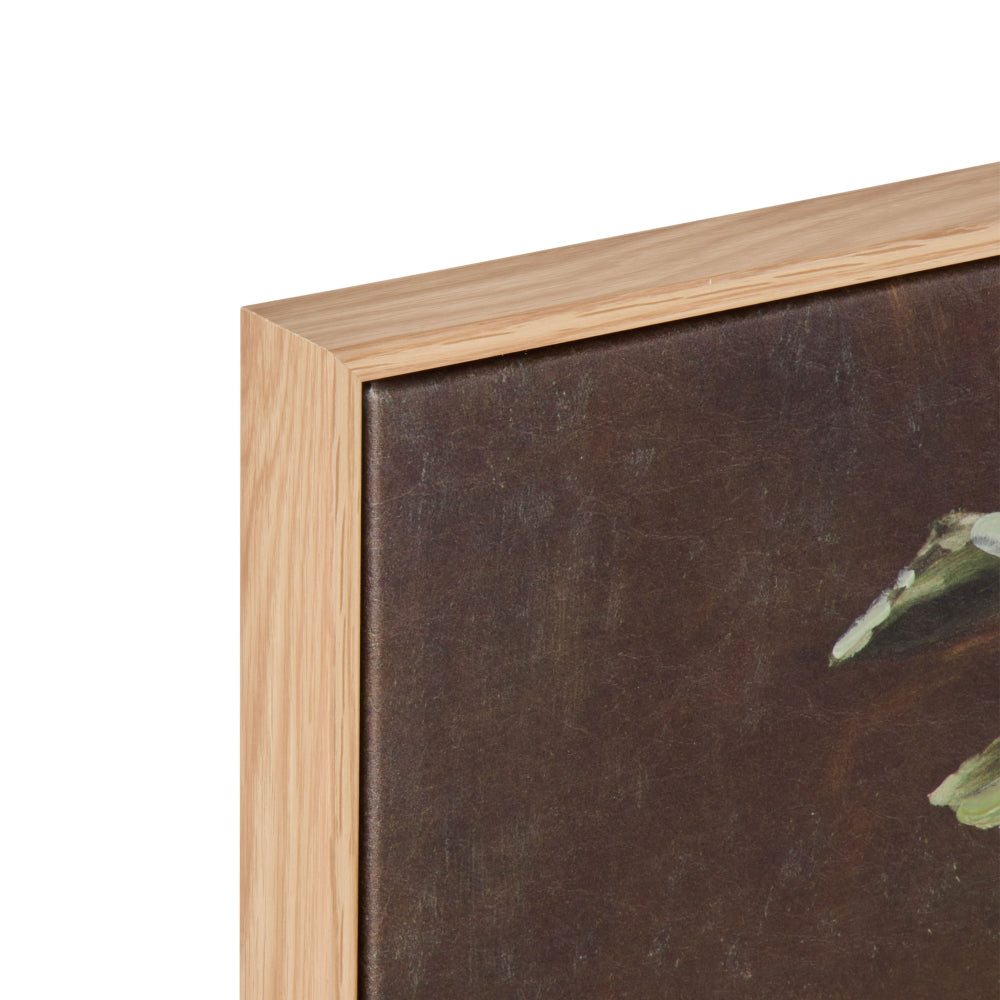 Society Home Margot Still Life Wall Art