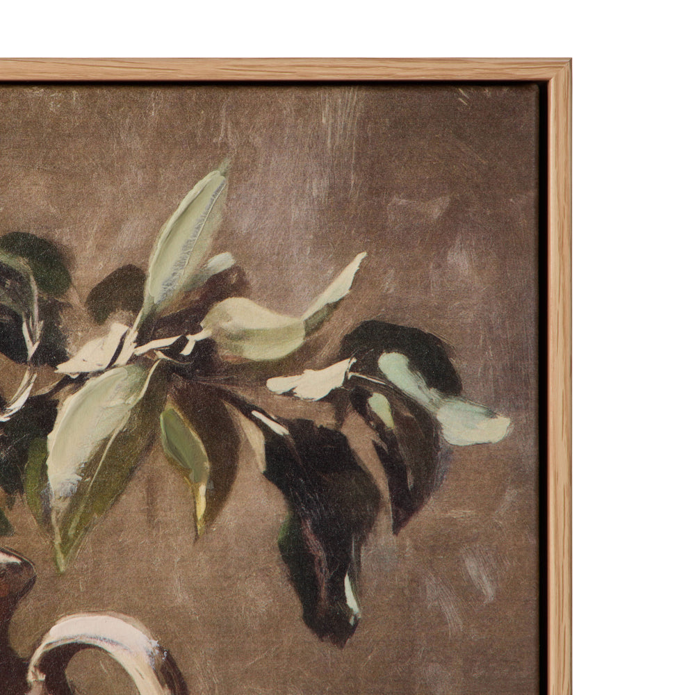 Society Home Margot Still Life Wall Art