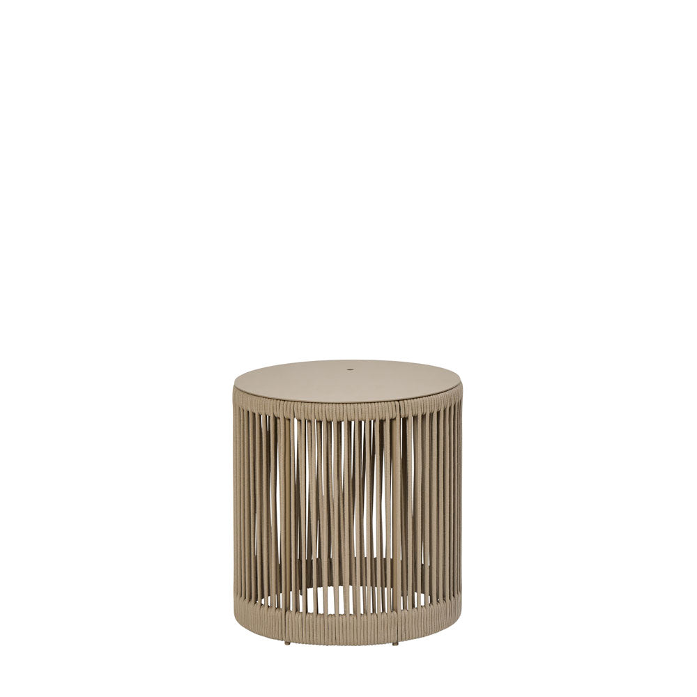 Grand Designs Elwood LED Lamp & Table