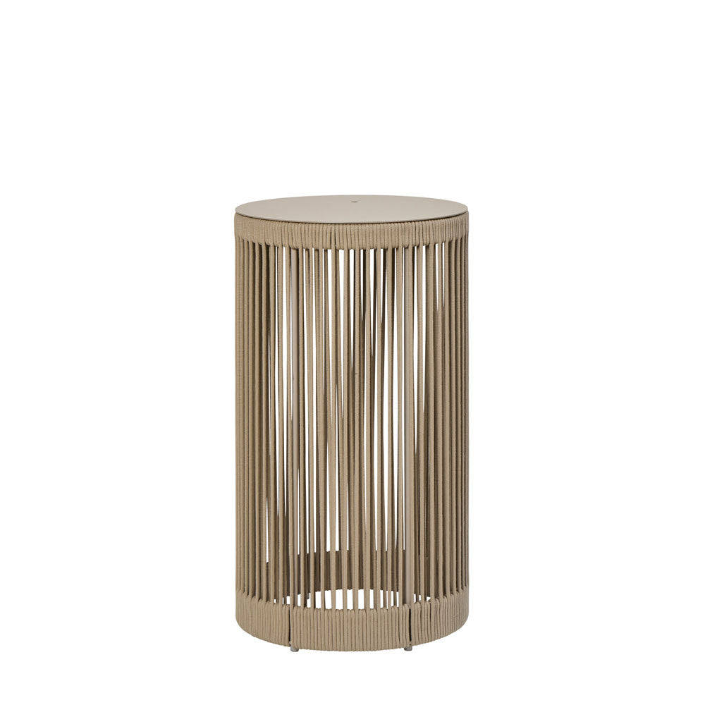 Grand Designs Elwood LED Lamp & Table