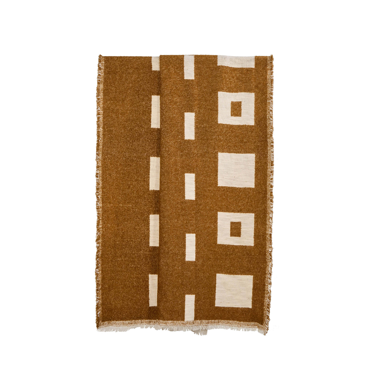 Amalfi Cosmo Throw