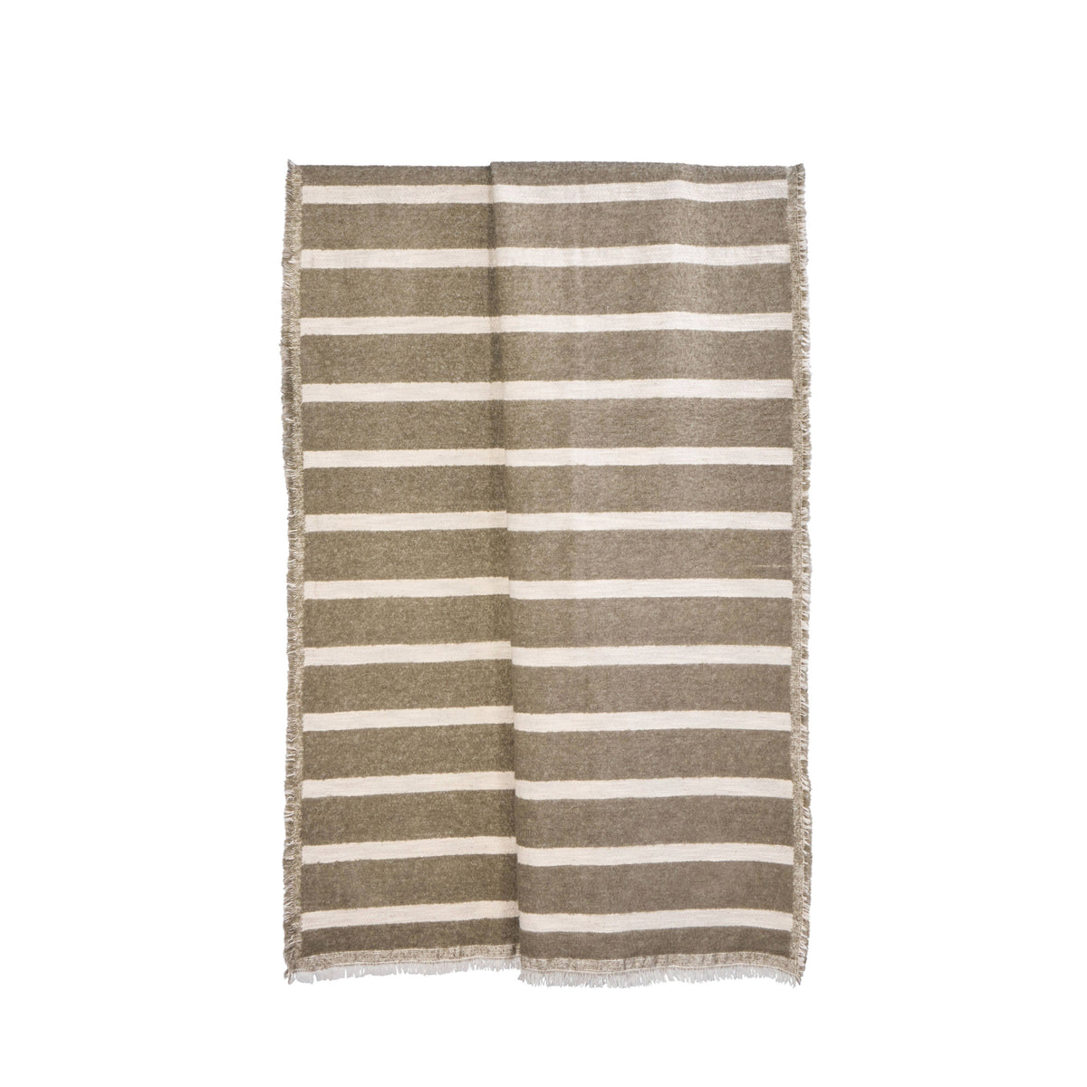 Amalfi Faye Throw