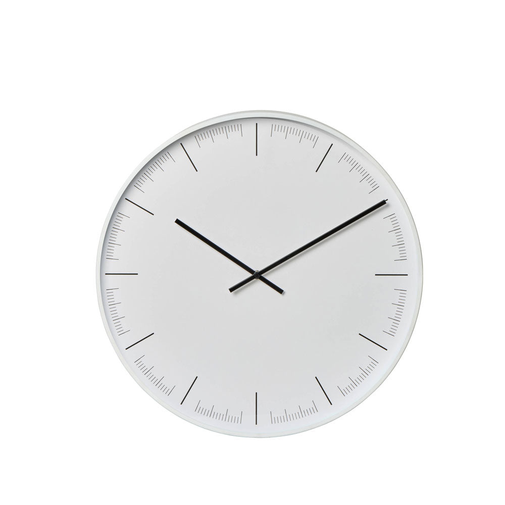 Amalfi Oliver Clock