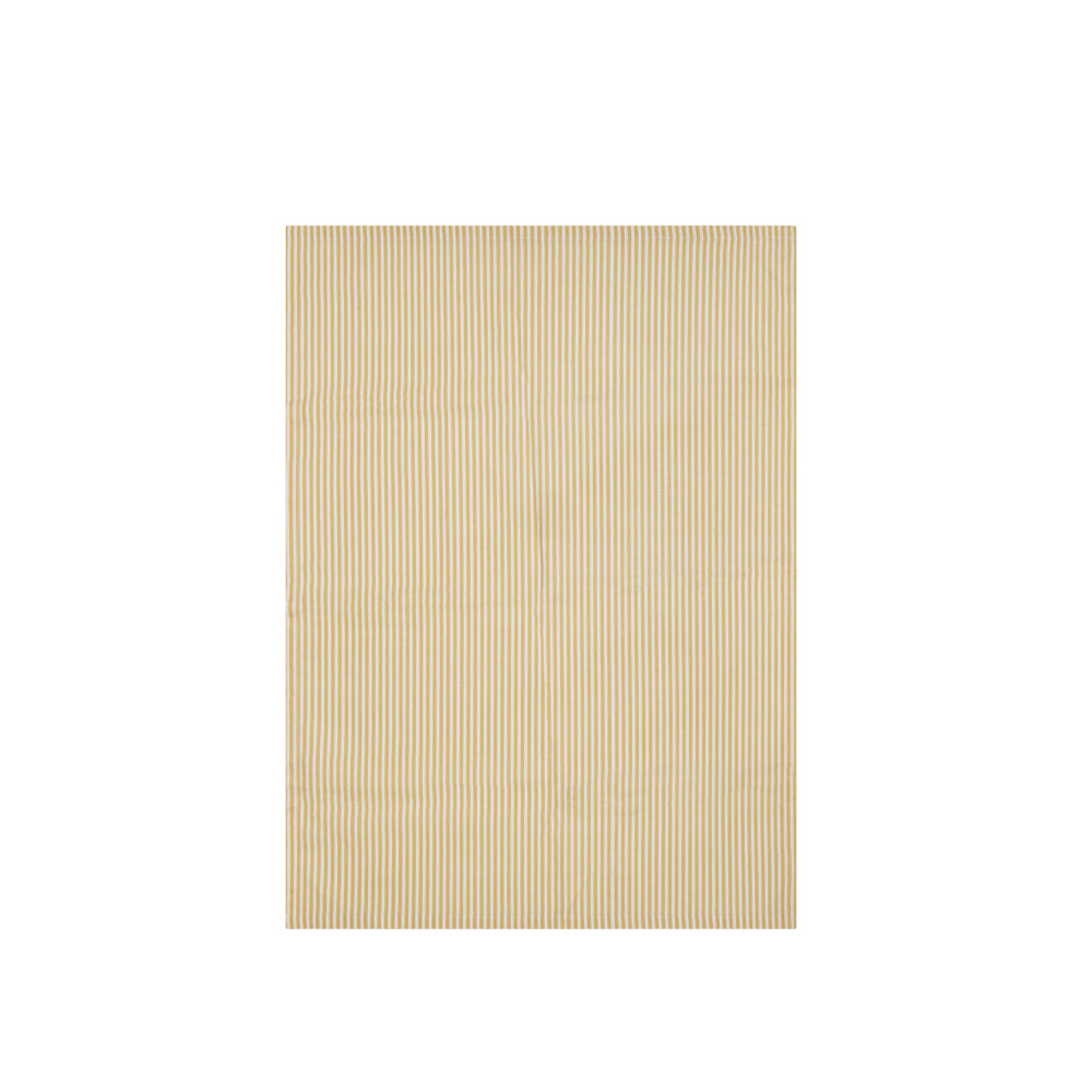 Davis & Waddell Pawwfect Tea Towel Set of 2