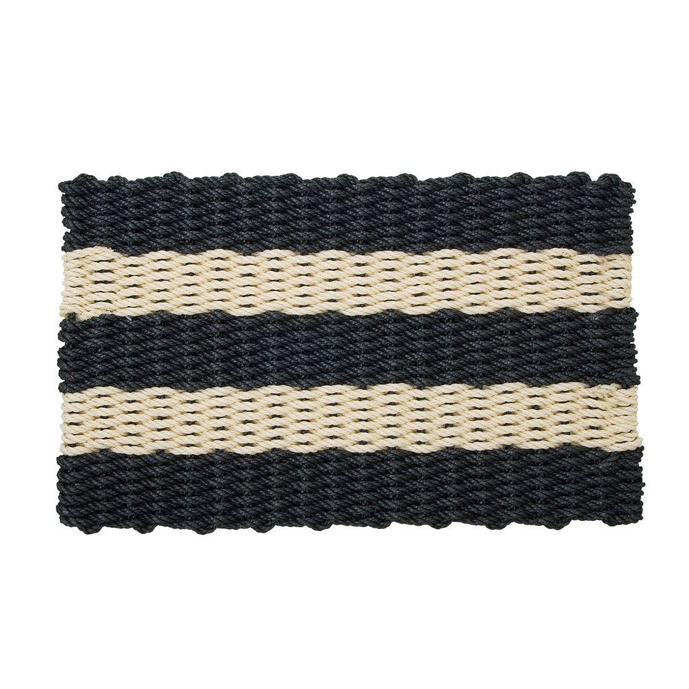 Amalfi Rope Door Mat