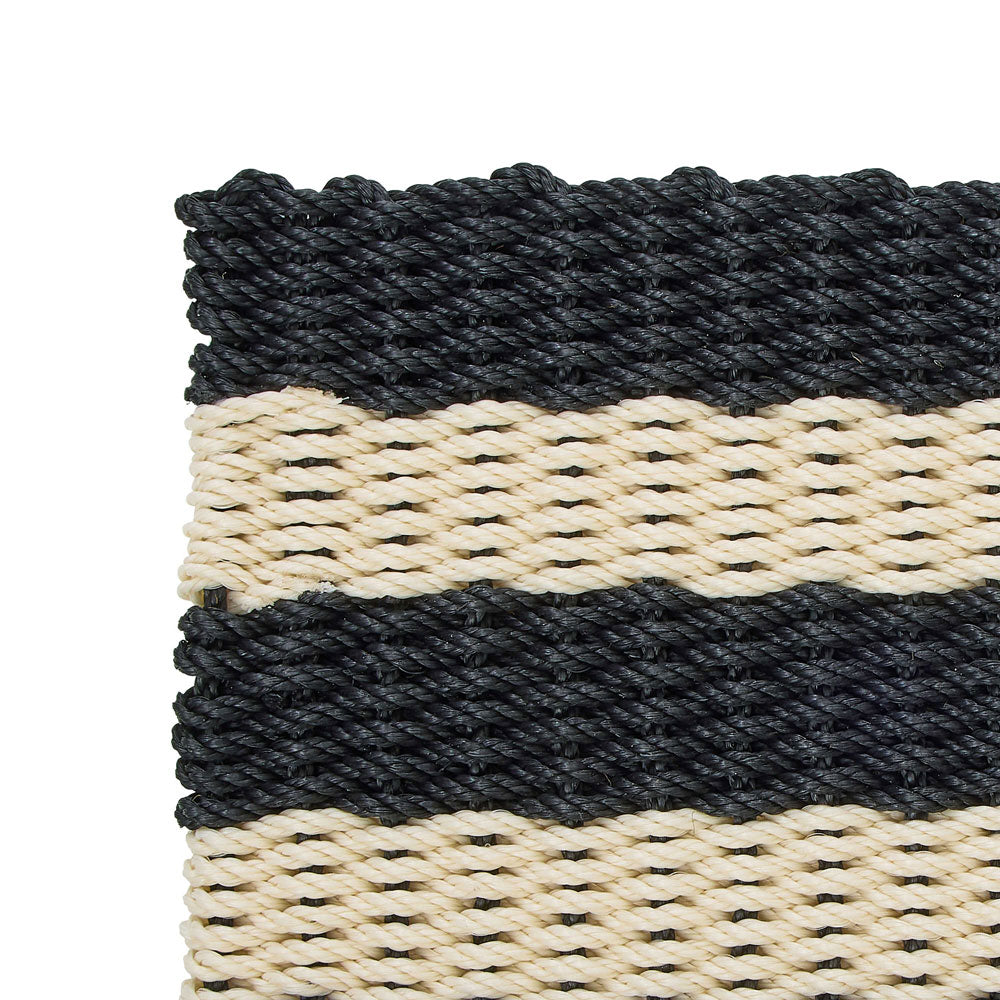 Amalfi Rope Door Mat