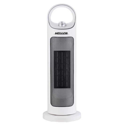 Heller Tower Heater