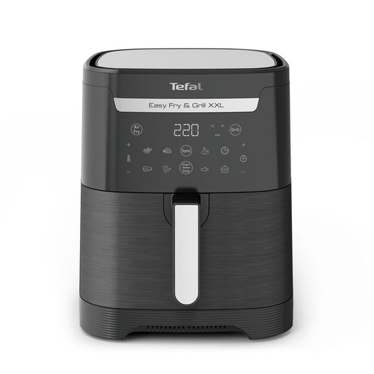 Tefal Easy Fry & Grill 2-in-1 XXL Flexcook Air Fryer - House