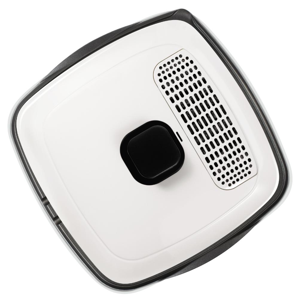 Tefal Versalio Multifryer 7-in-1 Deep Fryer