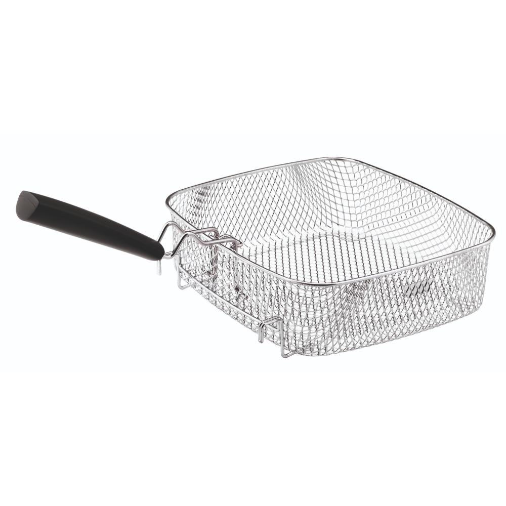 Tefal Versalio Multifryer 7-in-1 Deep Fryer