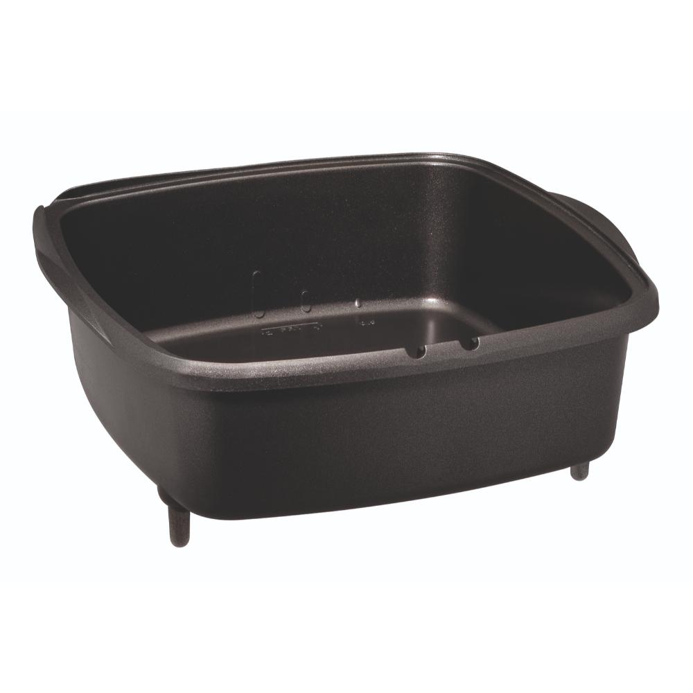 Tefal Versalio Multifryer 7-in-1 Deep Fryer