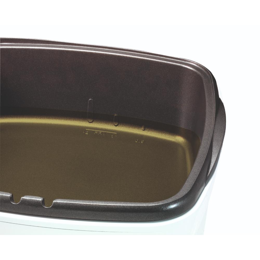 Tefal Versalio Multifryer 7-in-1 Deep Fryer