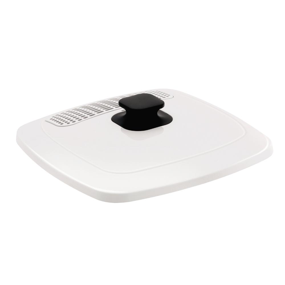 Tefal Versalio Multifryer 7-in-1 Deep Fryer