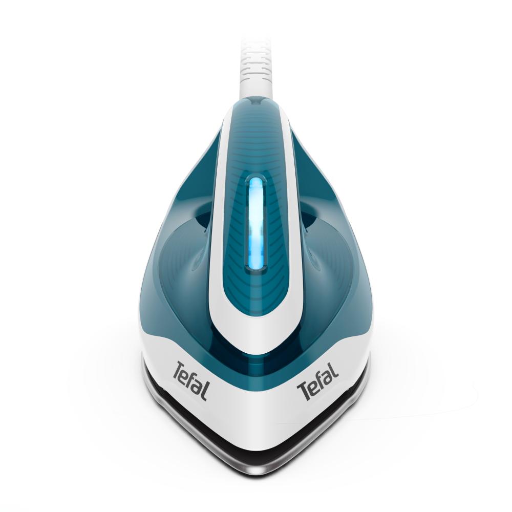 Tefal Express Easy Steam Station 1.7L - House