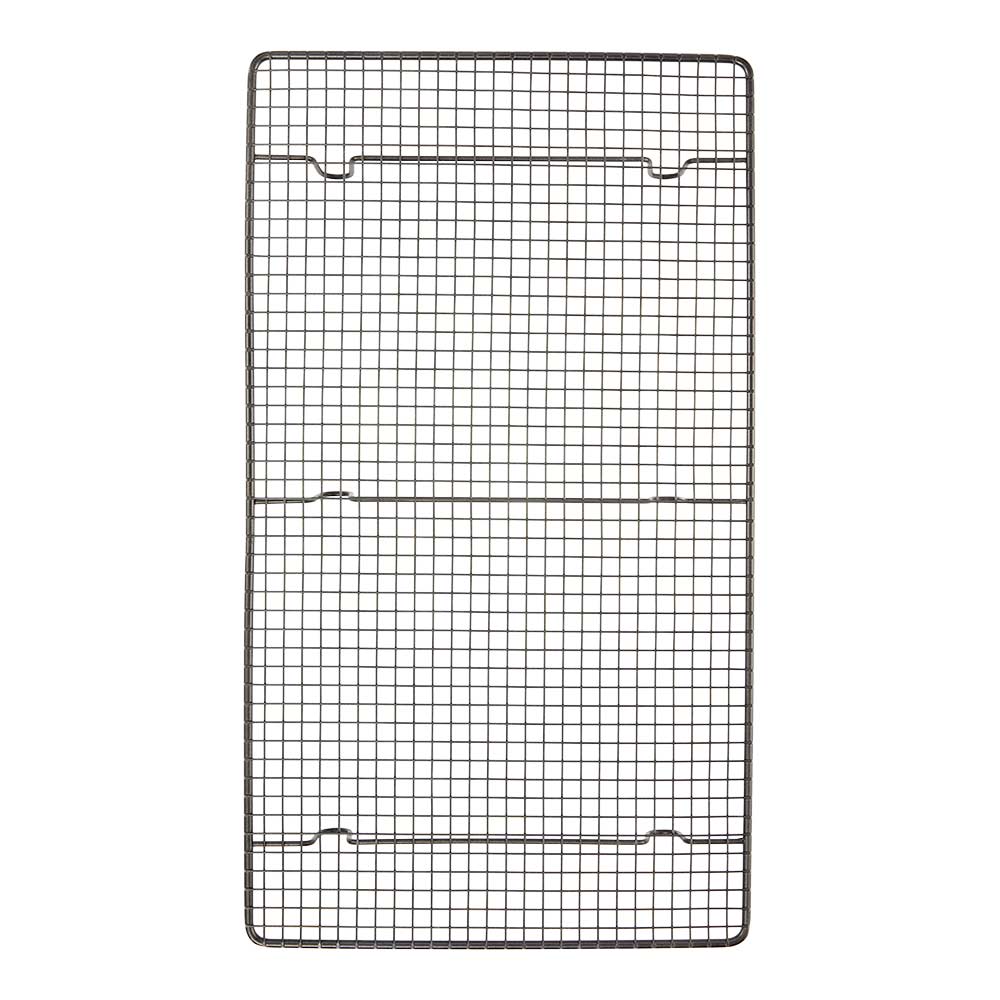 Soffritto 46cm Rectangular Cooling Rack